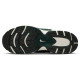 Nike V5 RNR W Nike V5 RNR W